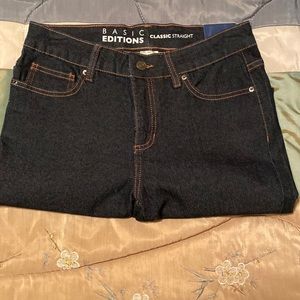 Basic Edition Women’s Jeans